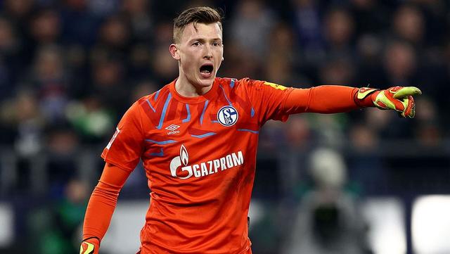 柏林联赛失利,目前处于低迷期 柏林联赛失利,目前处于低迷期