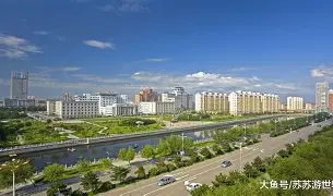 吉林男篮齐心协力,再添胜绩的简单介绍 吉林男篮齐心协力,再添胜绩的简单介绍