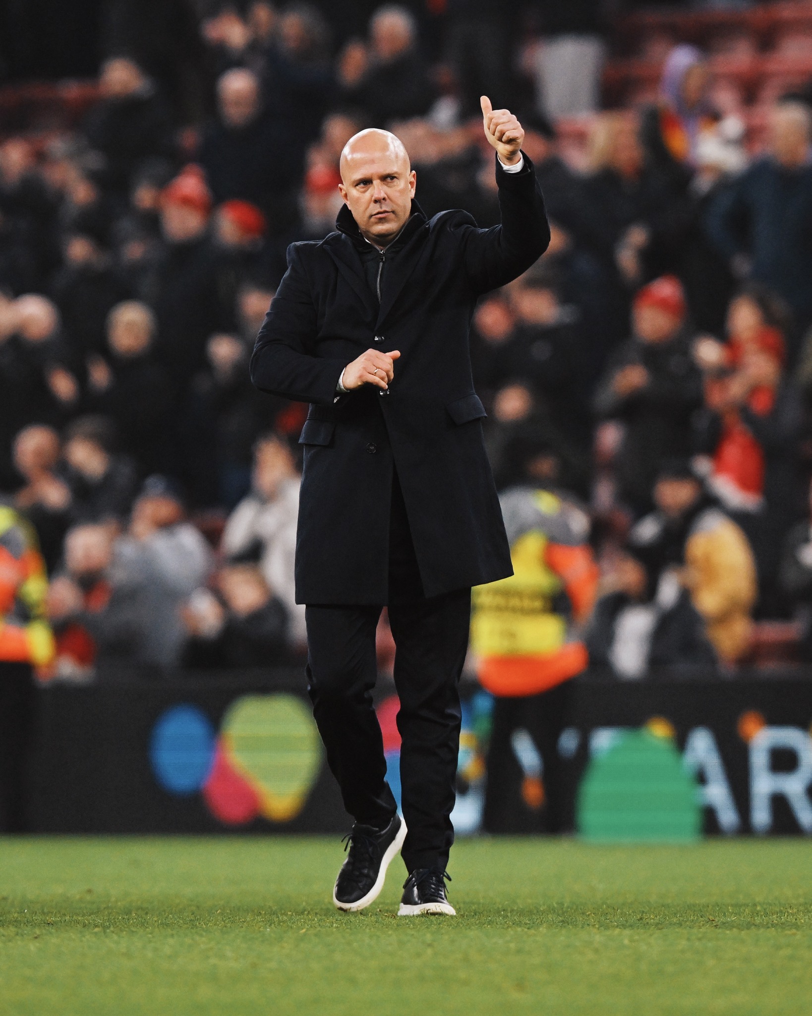 利物浦头号射手:索尔斯克亚点杀突破的简单介绍 利物浦头号射手:索尔斯克亚点杀突破的简单介绍