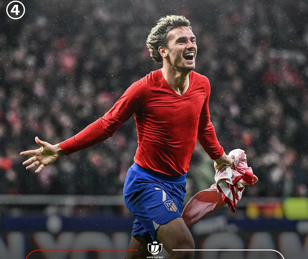 马竞客场战胜瓦伦西亚,保持不败纪录的简单介绍 马竞客场战胜瓦伦西亚,保持不败纪录的简单介绍