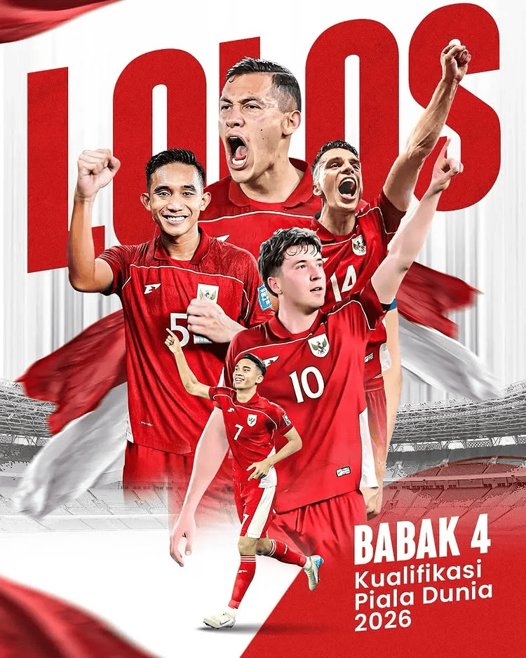 东南亚球队表现抢眼,亚冠成黑马的简单介绍 东南亚球队表现抢眼,亚冠成黑马的简单介绍