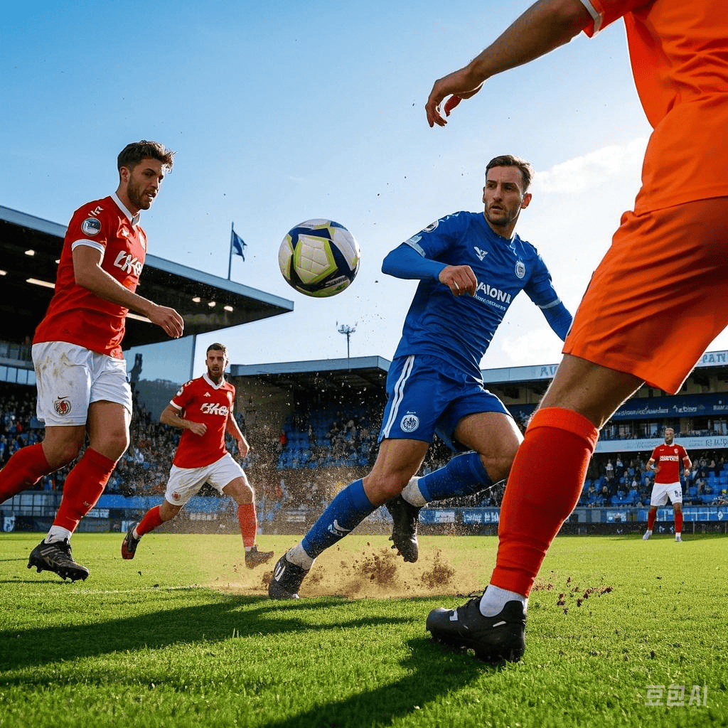现场直播瞬间回顾:足球赛事场面激烈刺激的简单介绍 现场直播瞬间回顾:足球赛事场面激烈刺激的简单介绍