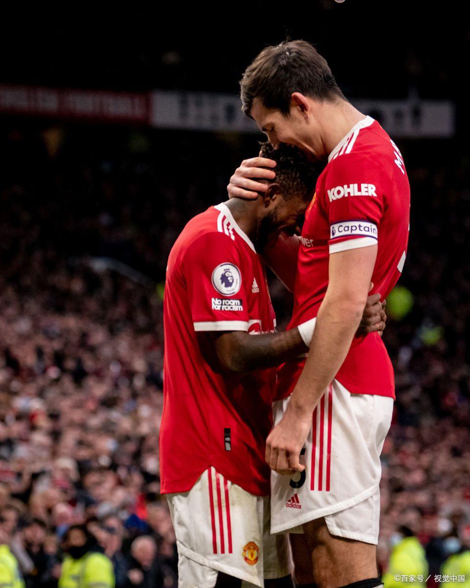 水晶宫客场遭遇挫败负于谢周三陷入低谷的简单介绍 水晶宫客场遭遇挫败负于谢周三陷入低谷的简单介绍