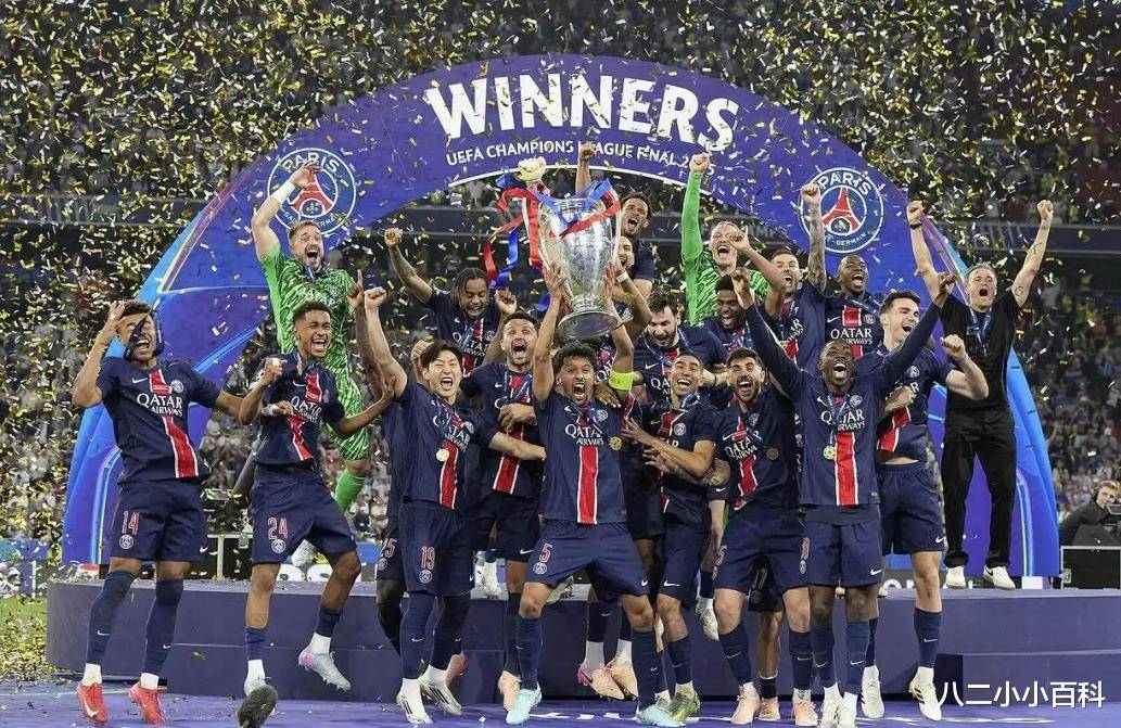 南特遭逢巴黎圣日耳曼逆袭,失去领先优势 南特遭逢巴黎圣日耳曼逆袭,失去领先优势