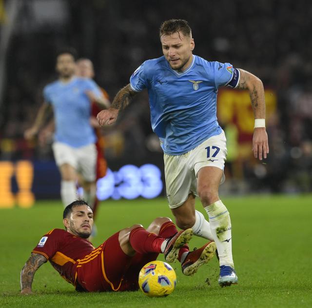 比分胶着争夺,胜负难以预料的简单介绍 比分胶着争夺,胜负难以预料的简单介绍