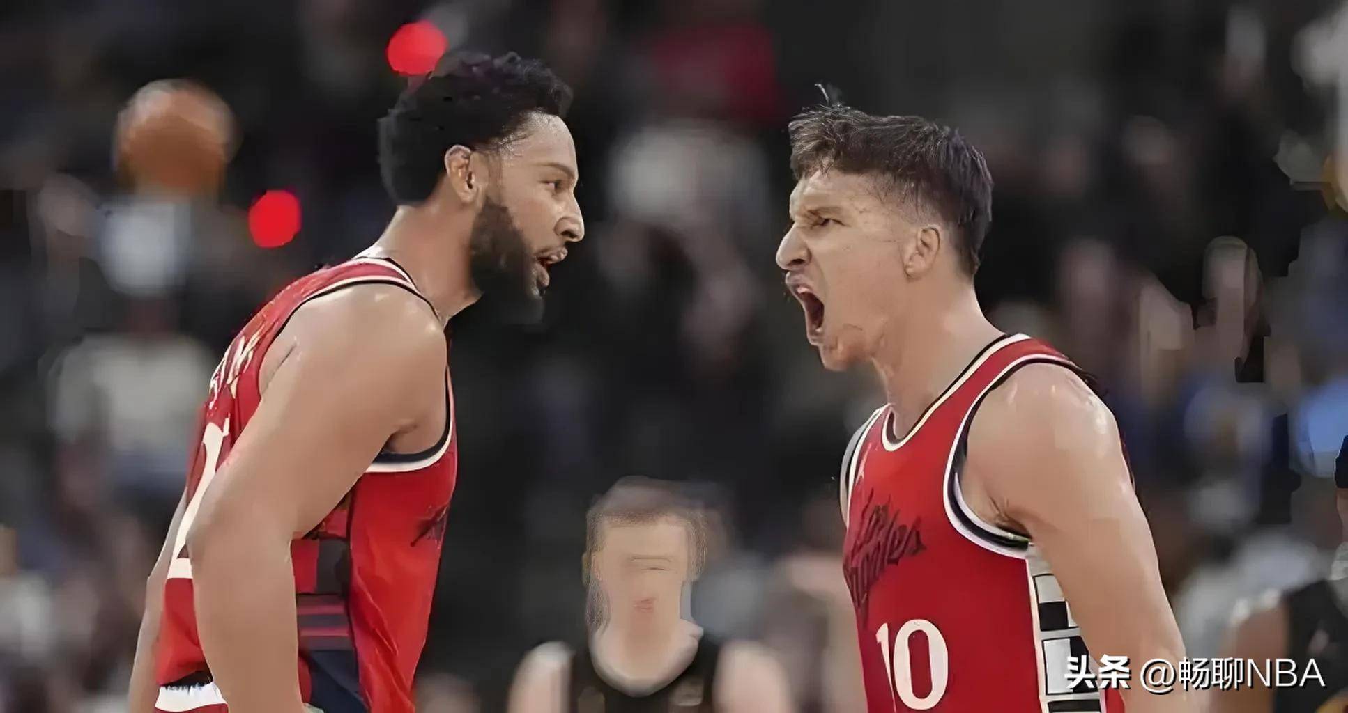 诺维奇主场落败,需寻找痛失主场之因的简单介绍 诺维奇主场落败,需寻找痛失主场之因的简单介绍