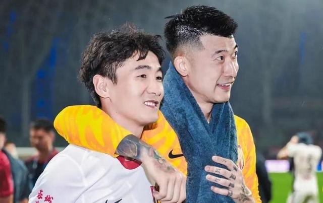 克洛晋级,夺冠路上再进一步的简单介绍 克洛晋级,夺冠路上再进一步的简单介绍