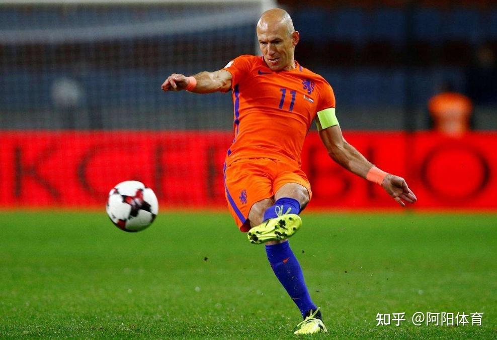 包含土耳其队大胜,欧预赛晋级爱尔兰的词条 包含土耳其队大胜,欧预赛晋级爱尔兰的词条