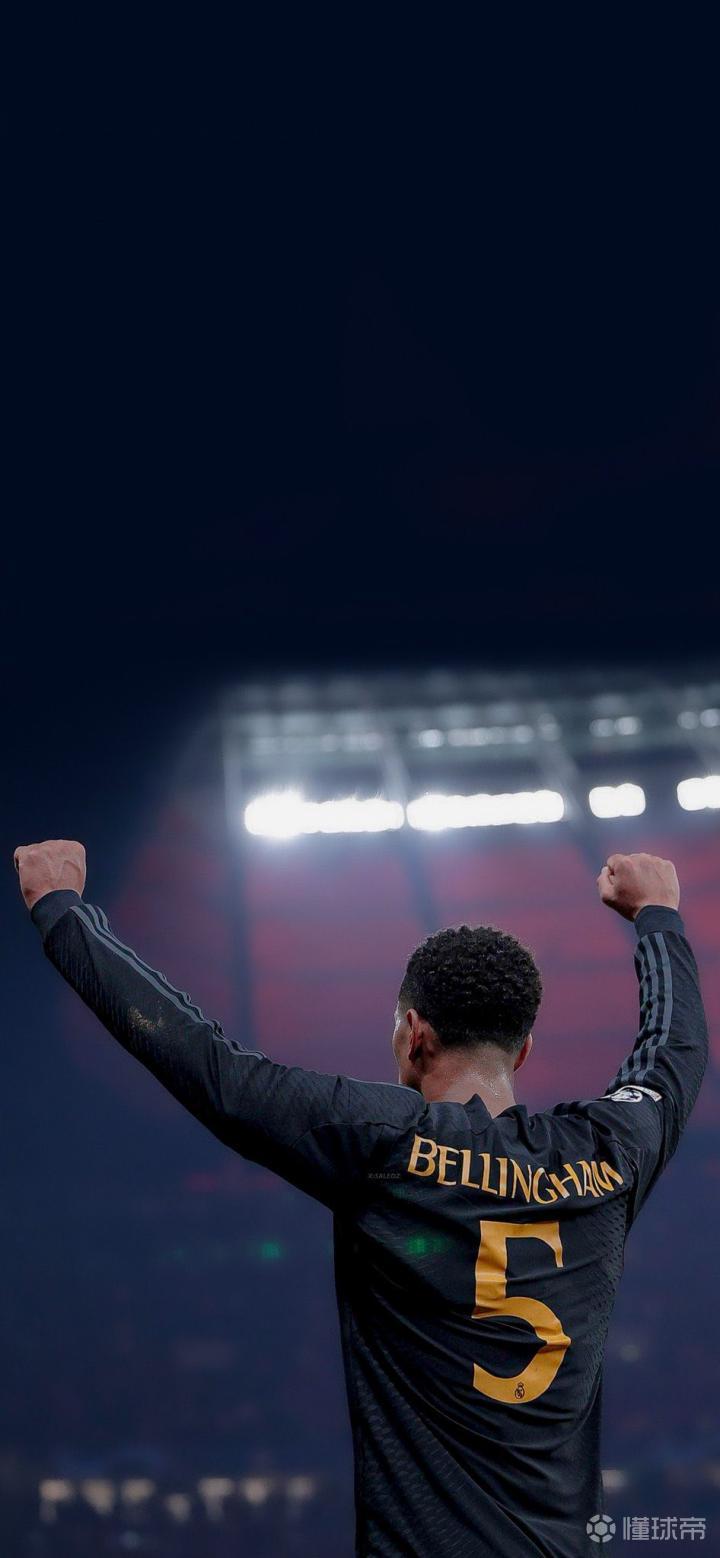 柏林赫塔在比赛中力克勒沃库森，取得胜利的简单介绍