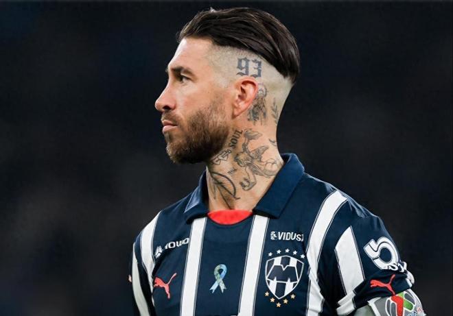 墨西哥球队在全球锦标赛中脱颖而出 墨西哥球队在全球锦标赛中脱颖而出