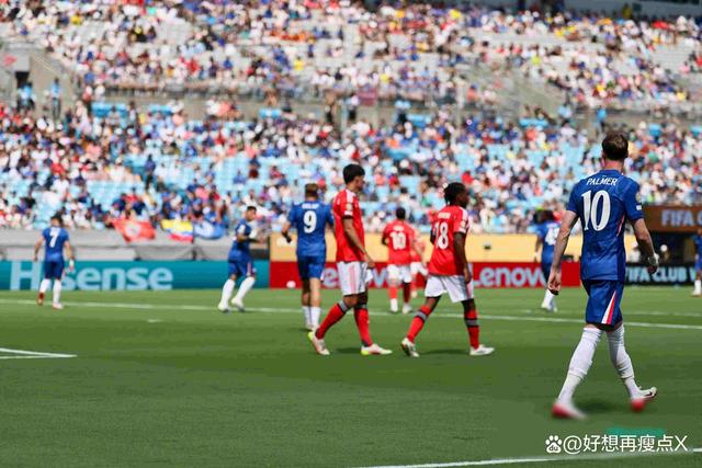 切尔西战胜对手,实现重要逆转 切尔西战胜对手,实现重要逆转