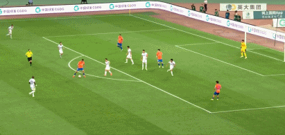 英格兰队再度与挪威展开激战:重重看点的简单介绍 英格兰队再度与挪威展开激战:重重看点的简单介绍