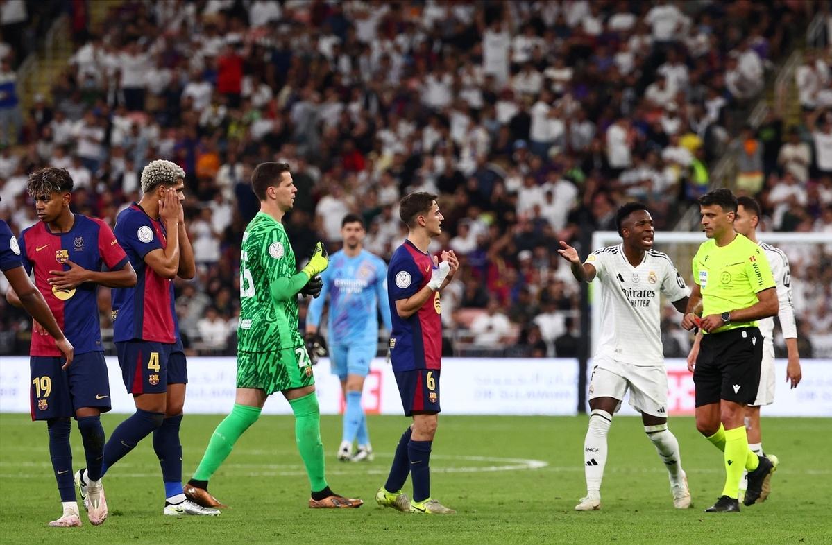 包含巴萨梅西突破传射得手,全面助球队获胜的词条 包含巴萨梅西突破传射得手,全面助球队获胜的词条