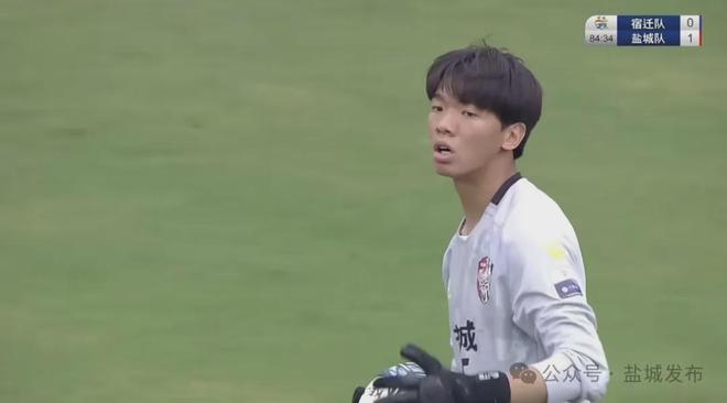 包含雷恩主场大捷,积分榜上攀升的词条 包含雷恩主场大捷,积分榜上攀升的词条