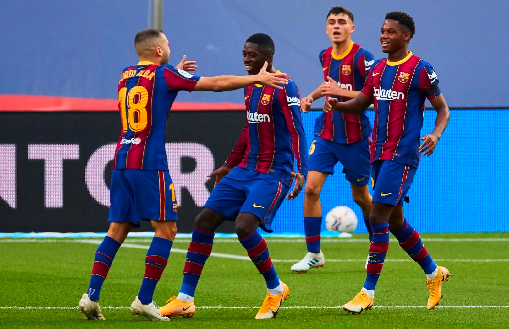 摩纳哥队在欧洲赛场上表现抢眼