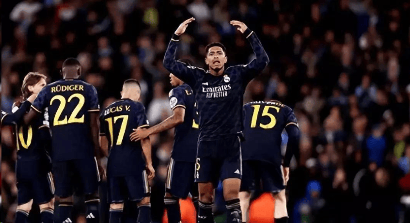 包含阿贾克斯挑战巴黎,谁能晋级欧冠半决赛?的词条 包含阿贾克斯挑战巴黎,谁能晋级欧冠半决赛?的词条