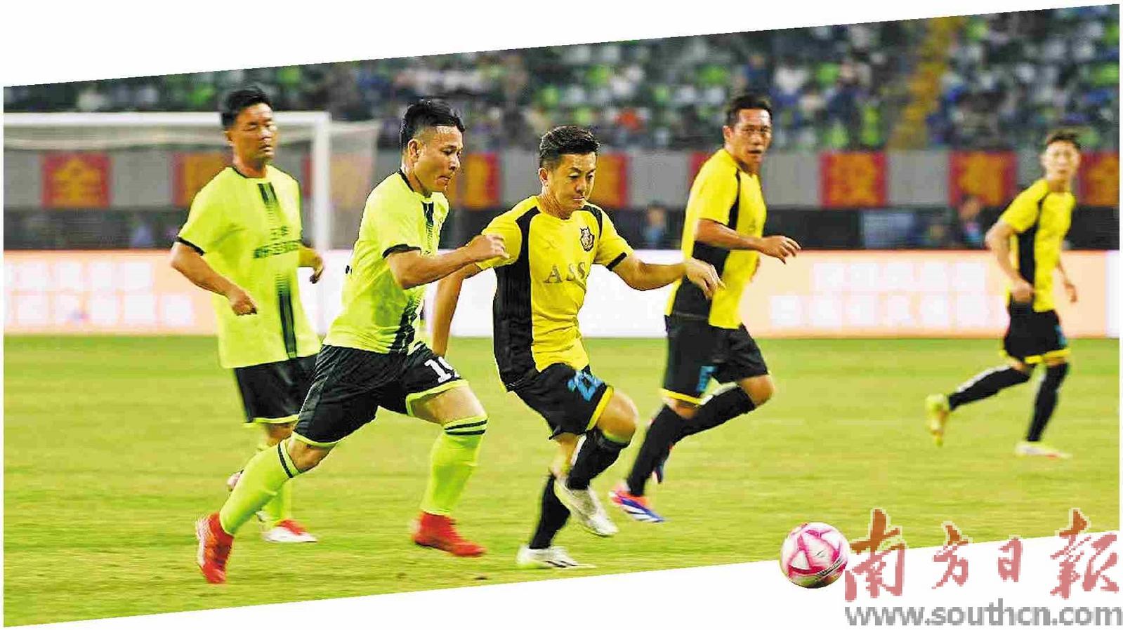 国际友谊赛火爆开赛,热门球队对决激动人心的简单介绍 国际友谊赛火爆开赛,热门球队对决激动人心的简单介绍