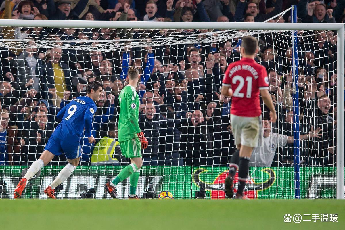 切尔西绝杀曼联,夺得关键胜利 切尔西绝杀曼联,夺得关键胜利