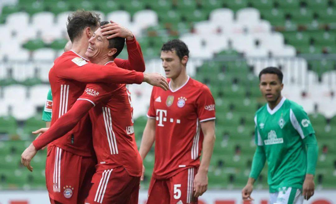 沙尔克再战一场,决心改写战绩的简单介绍 沙尔克再战一场,决心改写战绩的简单介绍