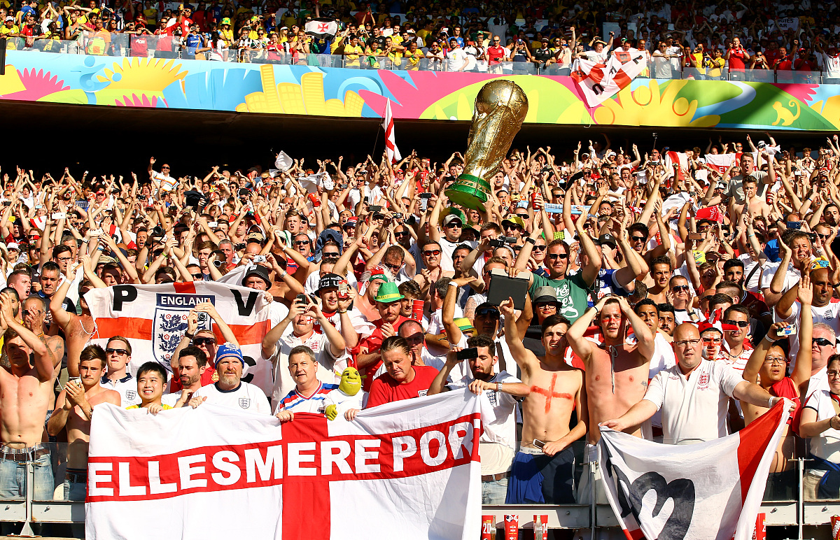 包含斯洛文尼亚队豪取胜利,对阵克罗地亚队的词条 包含斯洛文尼亚队豪取胜利,对阵克罗地亚队的词条