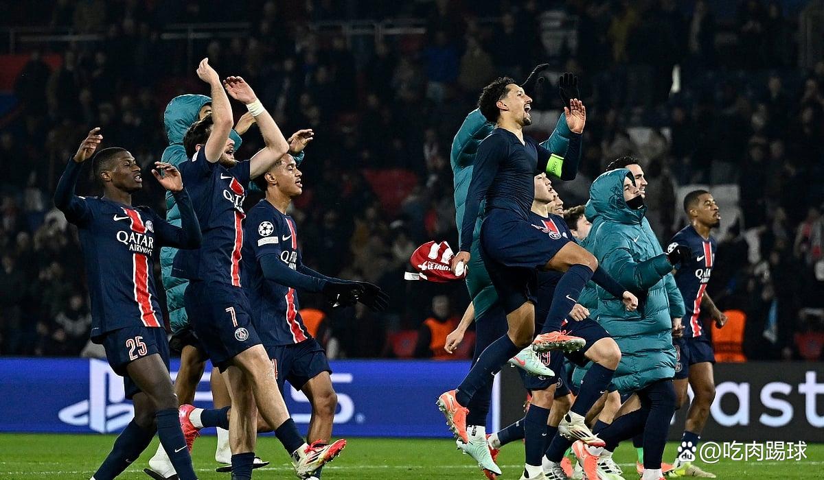 关于全球眼球集中在这场决定成败的激烈对决的信息 关于全球眼球集中在这场决定成败的激烈对决的信息