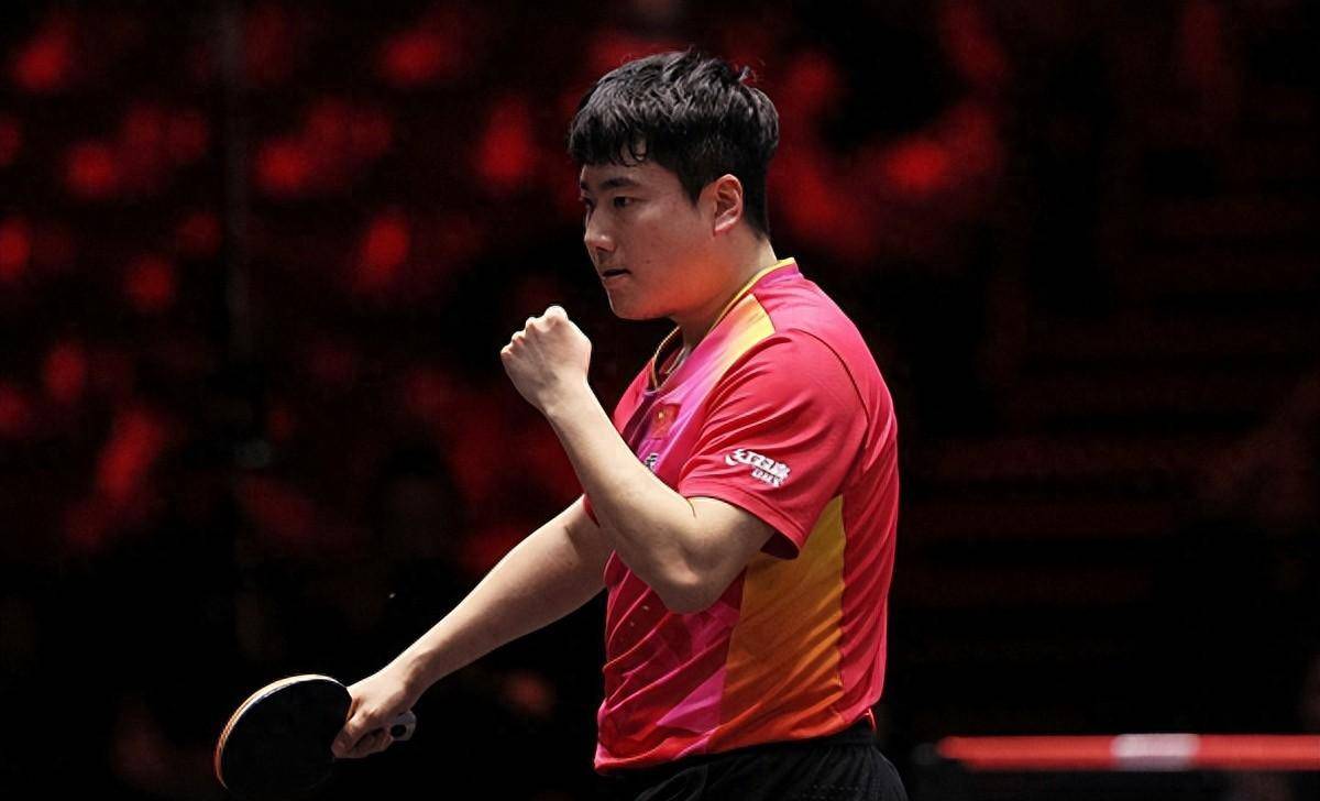 亚琛晋级等待,对手压力重重的简单介绍 亚琛晋级等待,对手压力重重的简单介绍