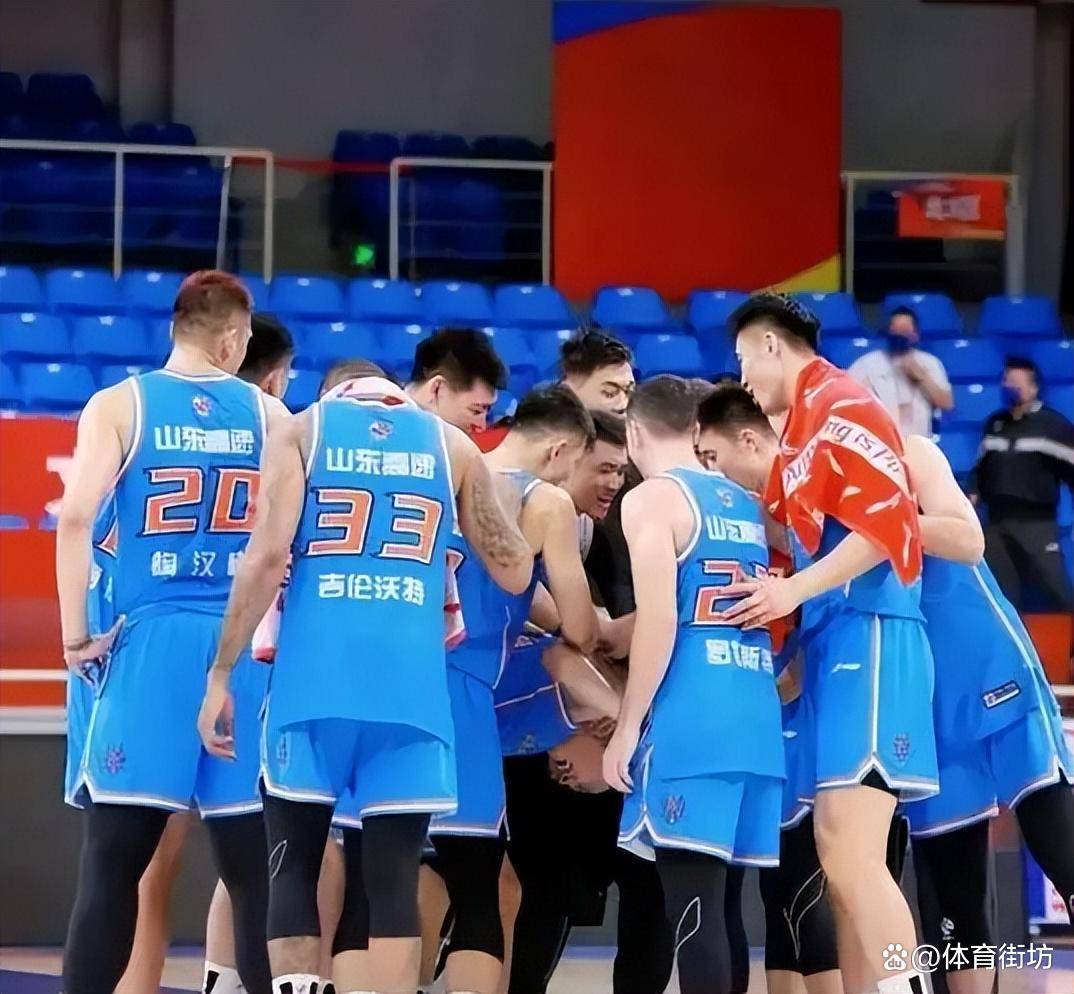 包含国内篮球联赛南区强队对决广东队力克上海的词条 包含国内篮球联赛南区强队对决广东队力克上海的词条