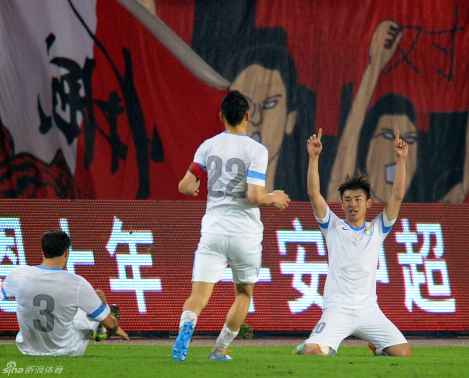 包含恒大主场战平阿尔滨,积分榜领跑的词条 包含恒大主场战平阿尔滨,积分榜领跑的词条