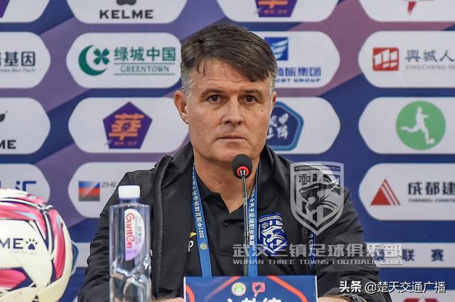 河南绿城豪取三分,提升排名 河南绿城豪取三分,提升排名