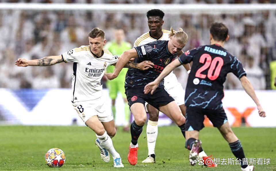 切尔西逆转拜仁,惊险晋级欧冠半决赛! 切尔西逆转拜仁,惊险晋级欧冠半决赛!