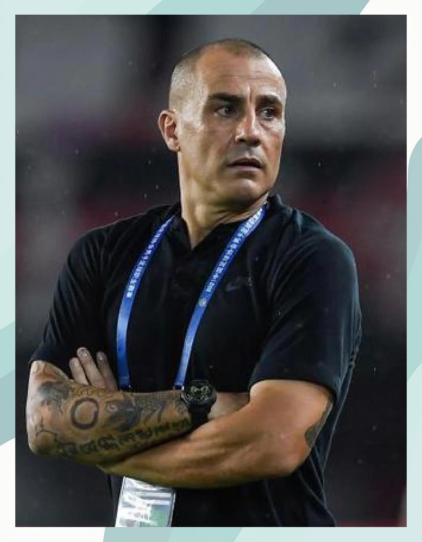 关于AC米兰主教练公布备战乌迪内斯的战略的信息 关于AC米兰主教练公布备战乌迪内斯的战略的信息