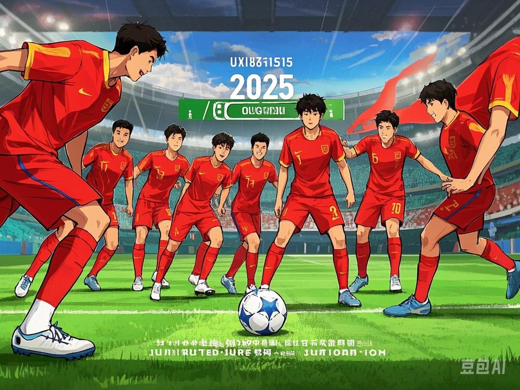 沙特阿拉伯足球联赛进入激烈争夺阶段 沙特阿拉伯足球联赛进入激烈争夺阶段