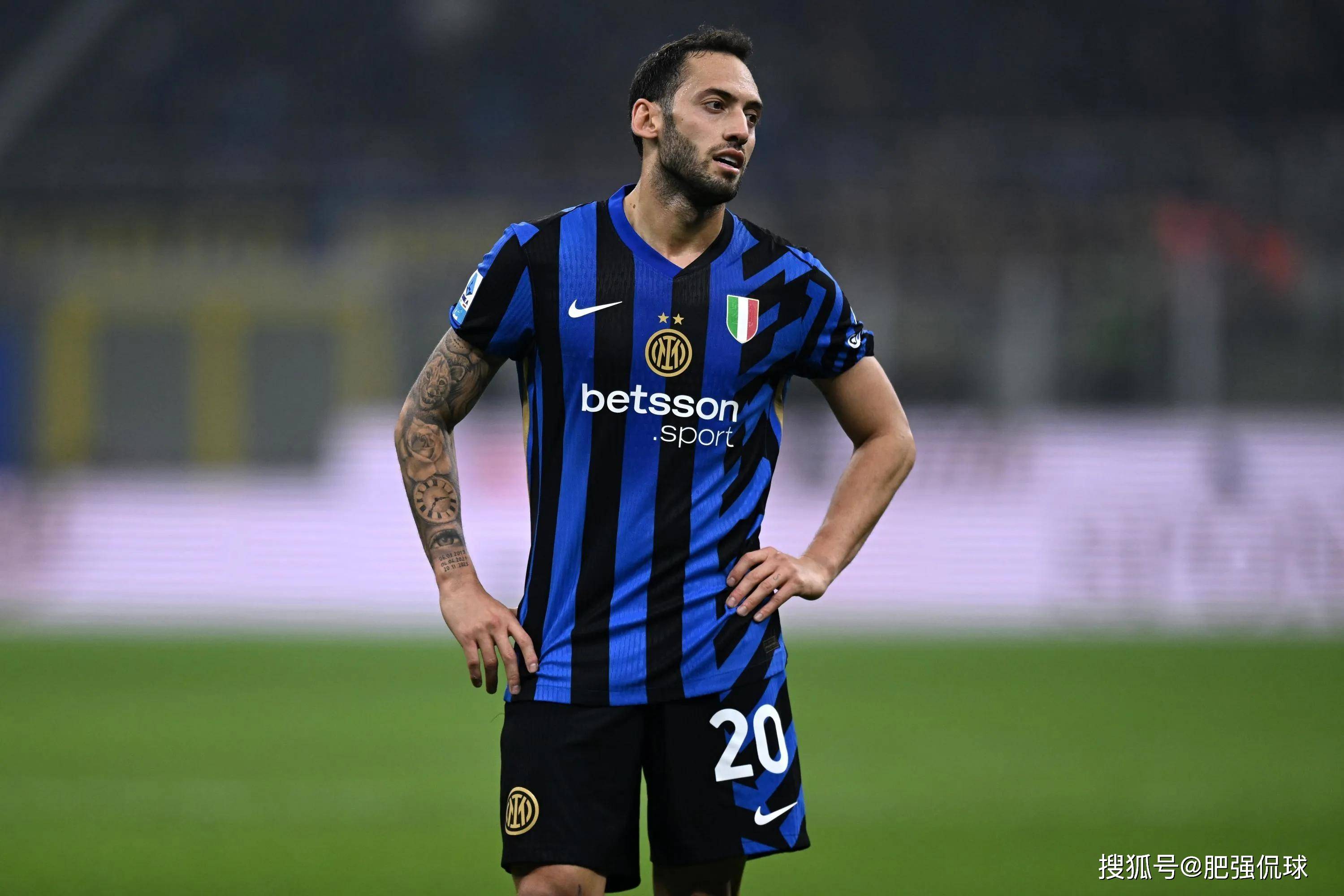 拿不下战绩!那不勒斯陷入困境 拿不下战绩!那不勒斯陷入困境