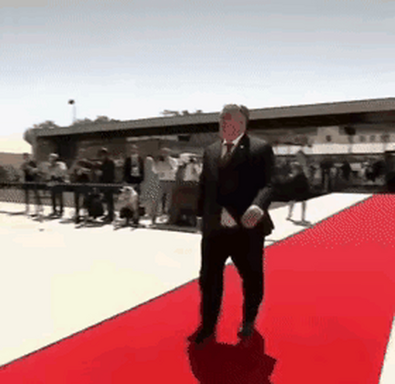 匈牙利战胜摩尔多瓦,小组前景一片辽阔的简单介绍 匈牙利战胜摩尔多瓦,小组前景一片辽阔的简单介绍