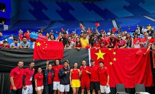 联合会杯女足比赛引爆体坛热度 联合会杯女足比赛引爆体坛热度