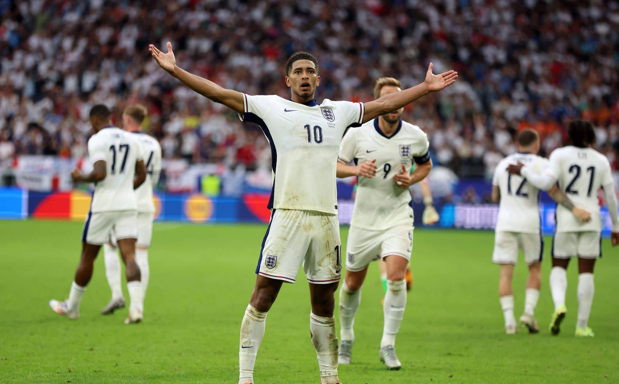 英格兰足球超级联赛开启新赛季诸队角逐 英格兰足球超级联赛开启新赛季诸队角逐