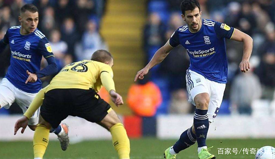 伯恩茅斯惊险逼平西布朗,降级压力不减的简单介绍 伯恩茅斯惊险逼平西布朗,降级压力不减的简单介绍