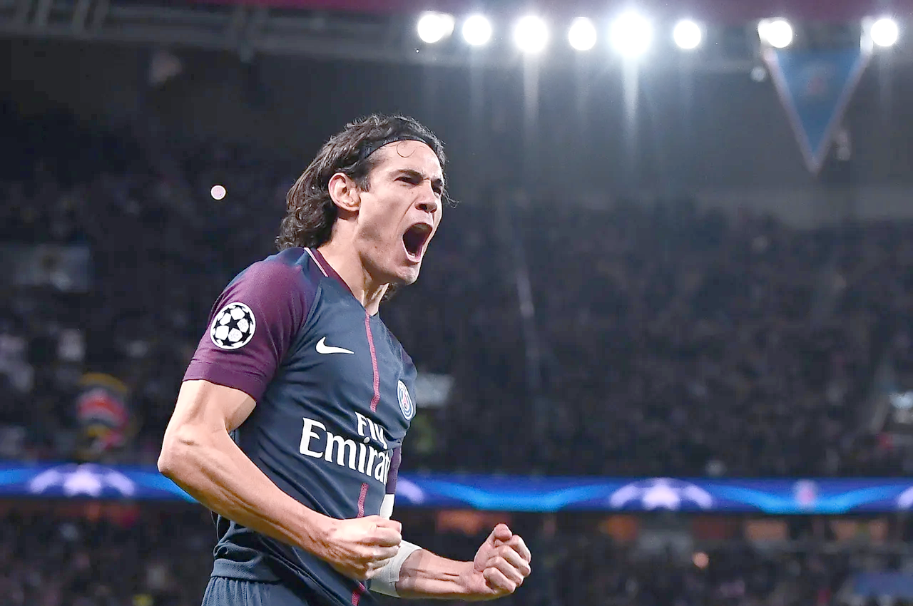 包含摩纳哥战平对手,保持不败势头的词条 包含摩纳哥战平对手,保持不败势头的词条