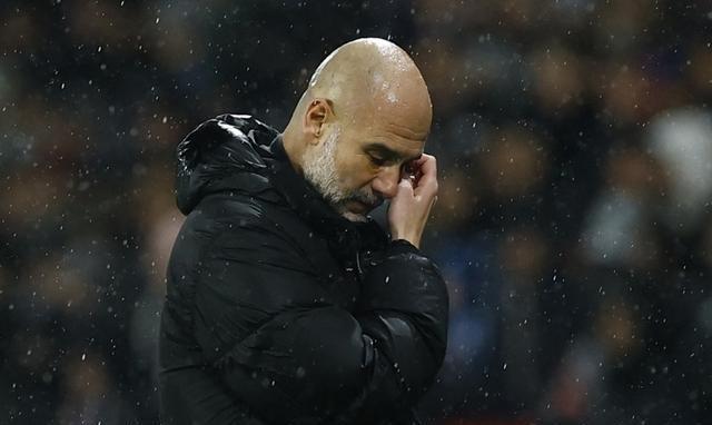 南安普顿客场逼平对手,保级压力骤减 南安普顿客场逼平对手,保级压力骤减