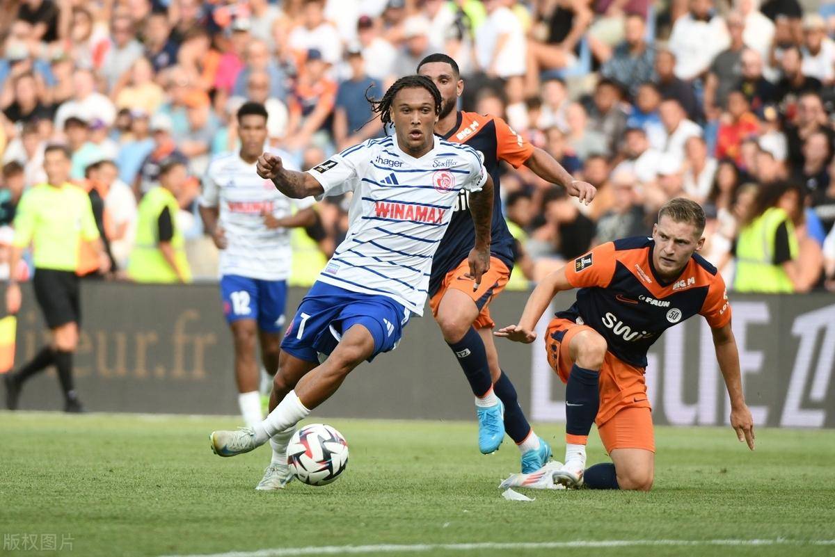 谢菲联主场战平,中场核心发挥稳定!的简单介绍 谢菲联主场战平,中场核心发挥稳定!的简单介绍