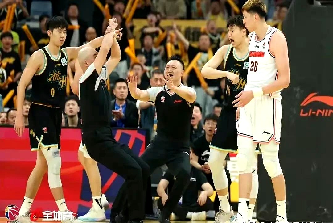 不丹队奋力拼搏,争取一场胜利 不丹队奋力拼搏,争取一场胜利