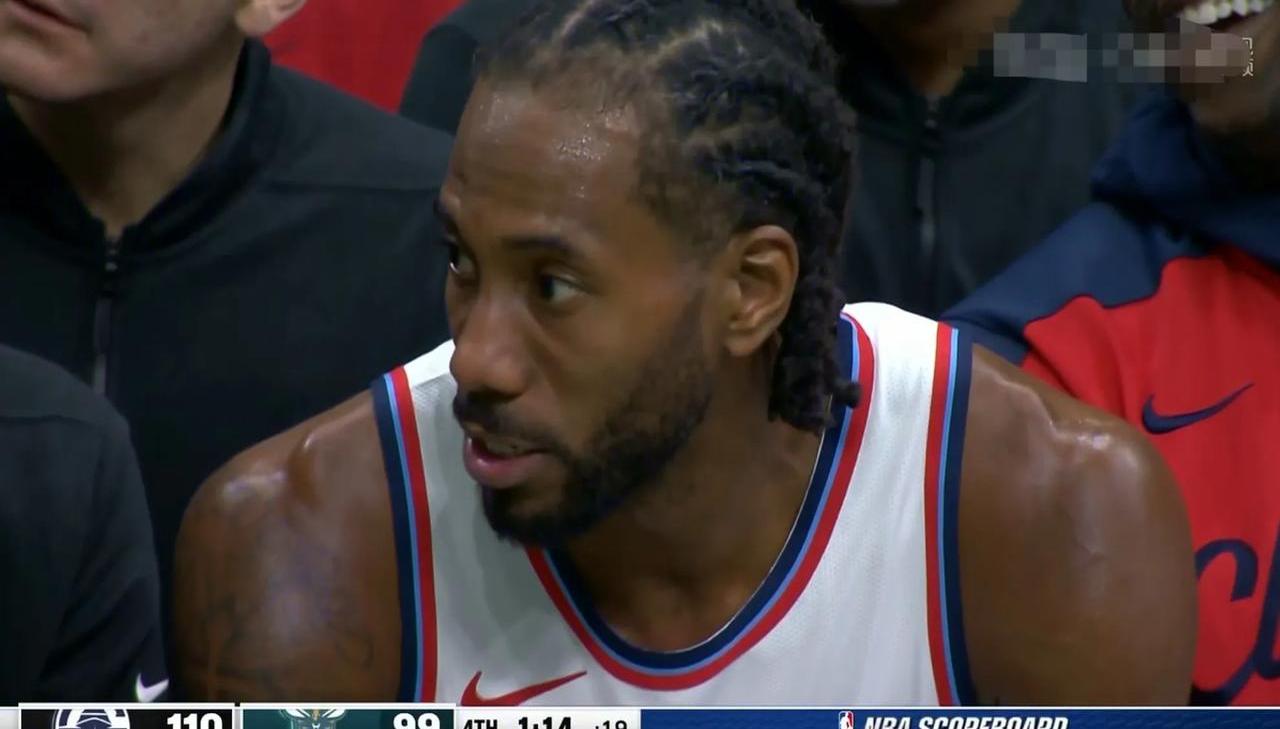 快船击败黄蜂,全队展现出强大统治力 快船击败黄蜂,全队展现出强大统治力