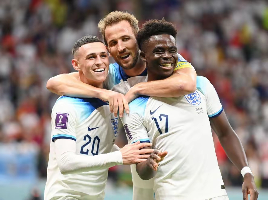 关于欧锦赛资格赛:乌克兰大胜波黑,排名小组第二引人注目的信息 关于欧锦赛资格赛:乌克兰大胜波黑,排名小组第二引人注目的信息