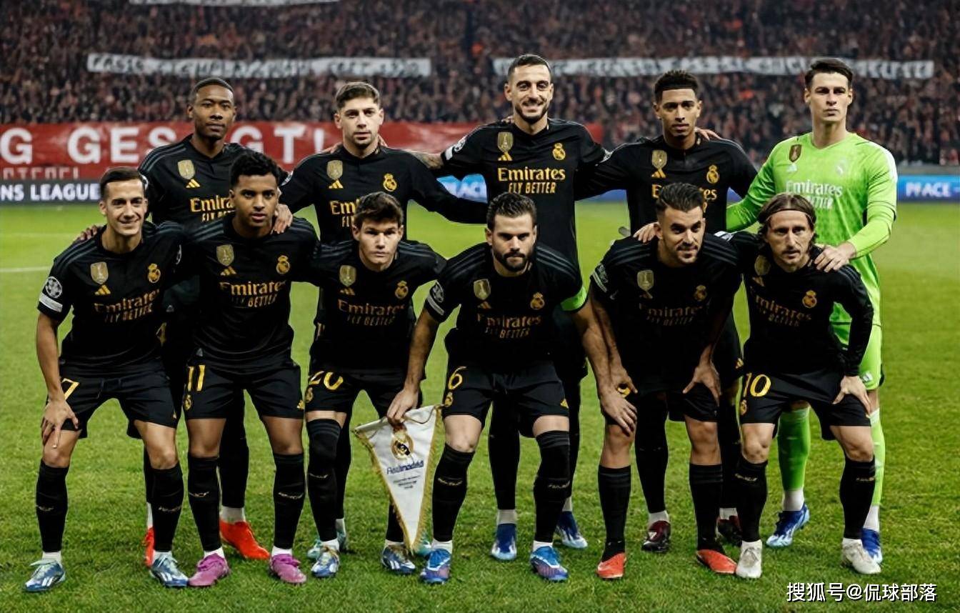 关于法国队主场作战!豪取三分争夺小组头名的信息 关于法国队主场作战!豪取三分争夺小组头名的信息