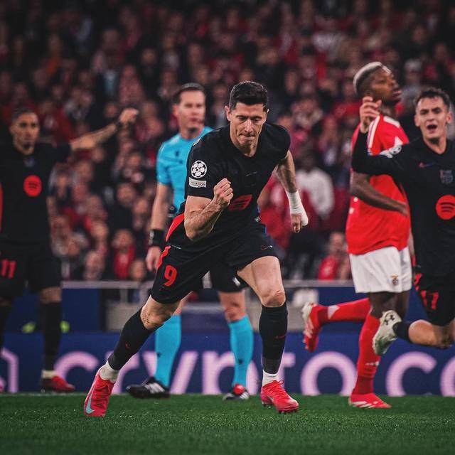 汉军成功逆转比赛,取得胜利 汉军成功逆转比赛,取得胜利