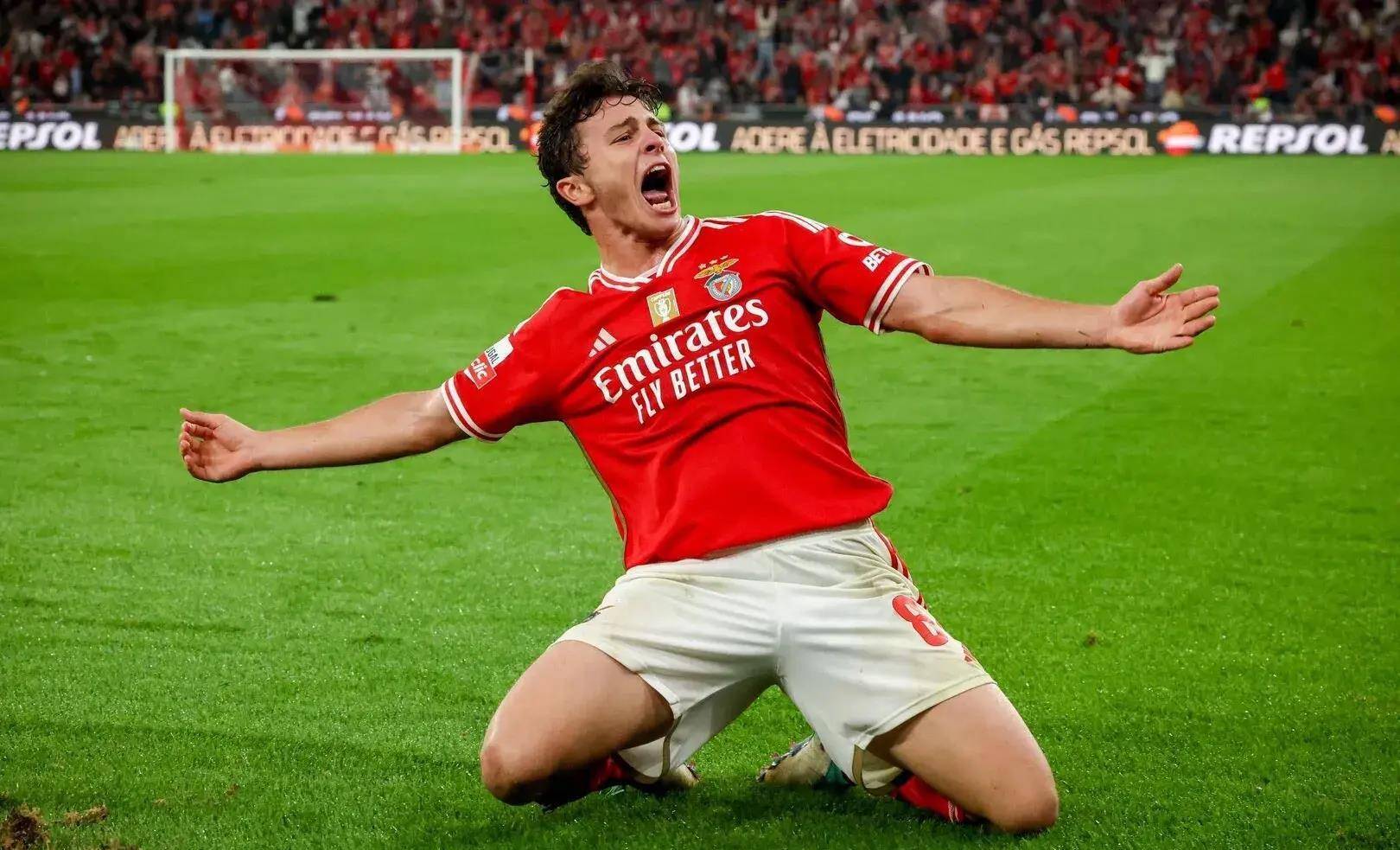 葡萄牙客场击败爱沙尼亚,积分榜领先优势扩大的简单介绍 葡萄牙客场击败爱沙尼亚,积分榜领先优势扩大的简单介绍