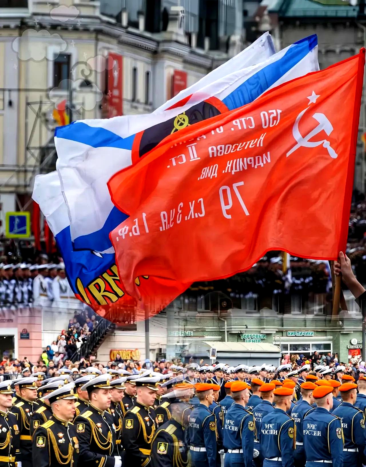 斯洛文尼亚队备战充分,迎战以色列队的挑战的简单介绍 斯洛文尼亚队备战充分,迎战以色列队的挑战的简单介绍