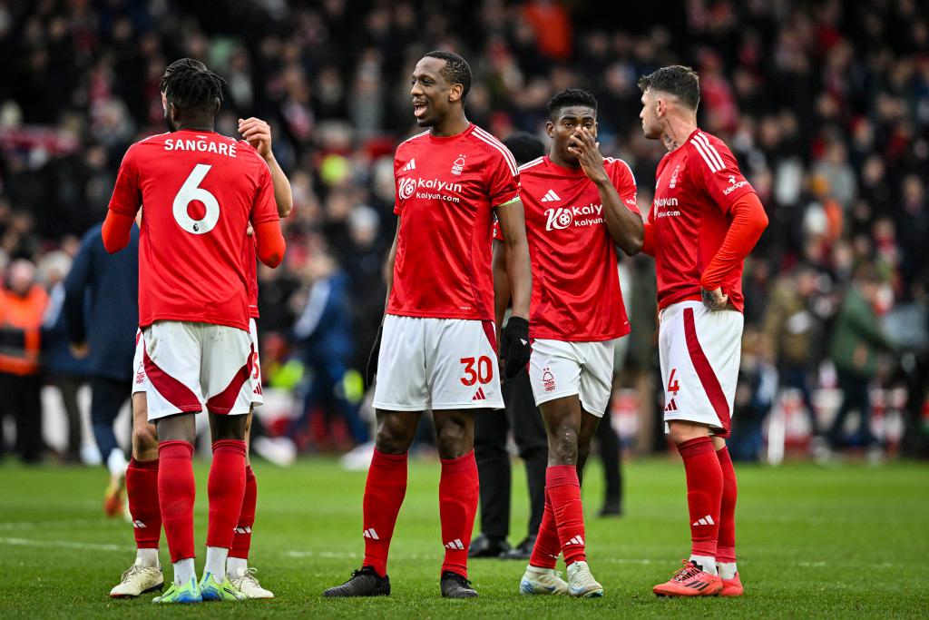 利物浦再次大胜,切尔西客场逆转西汉姆联,追赶排名的简单介绍 利物浦再次大胜,切尔西客场逆转西汉姆联,追赶排名的简单介绍