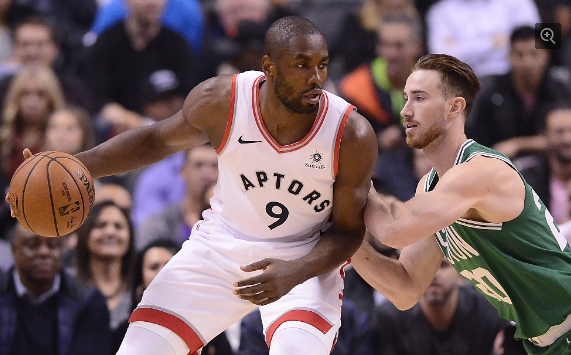 关于猛龙逆转凯尔特人晋级东部决赛,莱昂纳德独得分的信息 关于猛龙逆转凯尔特人晋级东部决赛,莱昂纳德独得分的信息