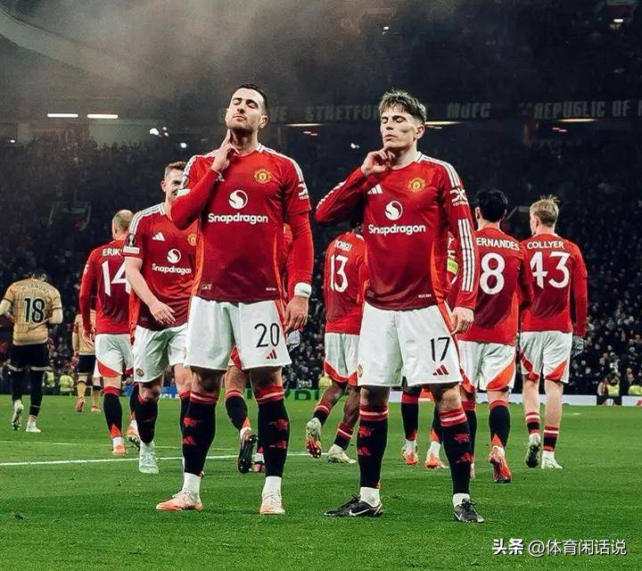 包含里昂客场逆袭获胜,赢得不易的胜利的词条 包含里昂客场逆袭获胜,赢得不易的胜利的词条